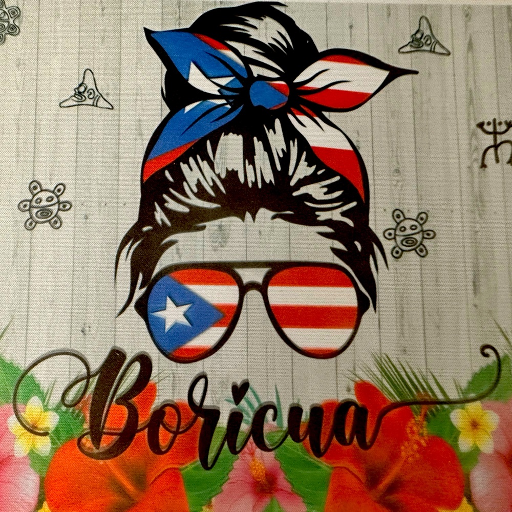 Customized Mousepad